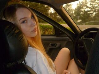 camgirl video chat room SheenaBorer