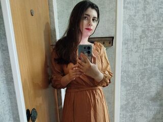 jasmin cam hooker SheenaBowring