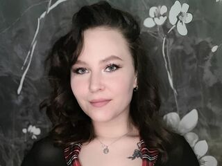 cam girl sex photo SheilaRich