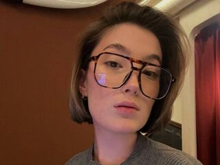 jasmin webcam girl SheilaSweezer