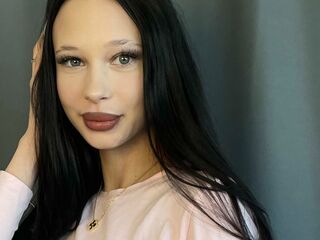 jasmin porn webcam ShelaNortesano