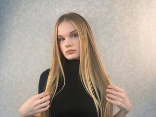 roulette chat ShelbyMalagon