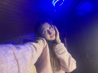 girl webcamsex SheliaLehenbauer