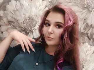 camgirl video chat SheliaPiquette