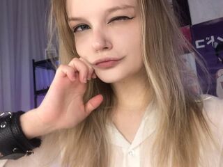 hot webcam ShelyMilan