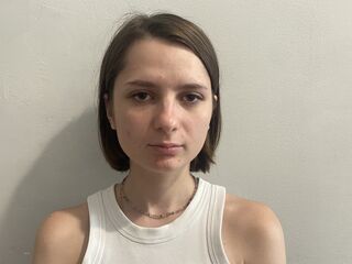 kinky webcam photo ShelySky