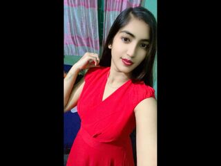 sexcam show ShenzaAkter