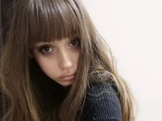 jasmin sex picture SherDonko