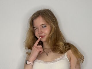 chat livesex SheridanHourani