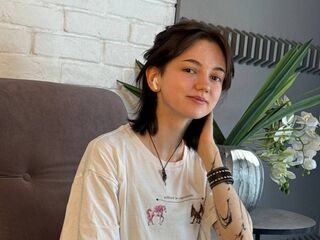 hot girl cam SheritaEddins