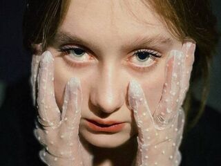 live porn webcam SheryKozlowski