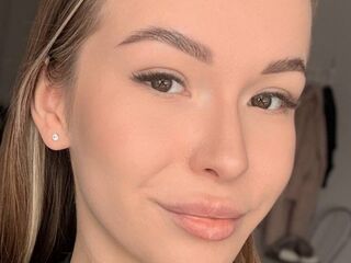 free webcam chatroom SherylMearing