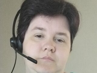 sex webcam chatroom Shevali