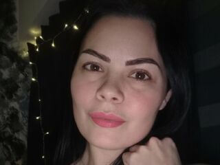 dirty live cam ShimaStar