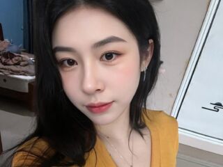 anal web cam ShirleyEva