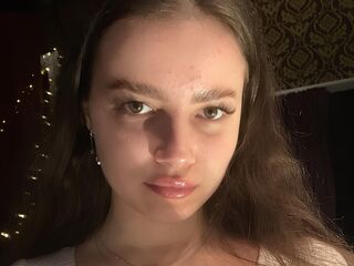 live porn webcam ShirleyMartin