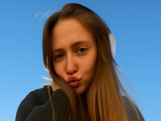 jasmin sex picture ShirleyRoss
