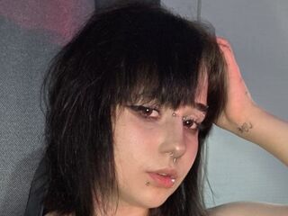 hot cam girl fingering shaved pussy ShirlyDelfin