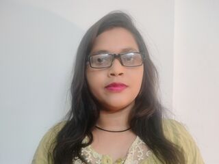 sex show ShivaniSharma