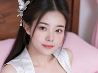 free live chart room Shixiaomei