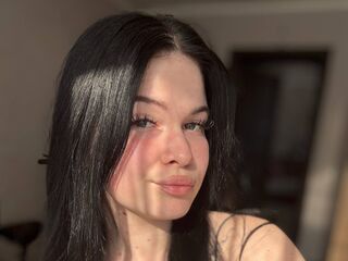 babe cam ShonaMellerson