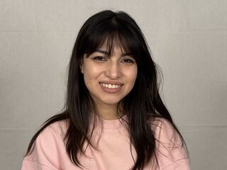 camwhore ShonnaBlomstrand