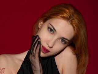 extrreme webcam picture ShoshanaDesilva