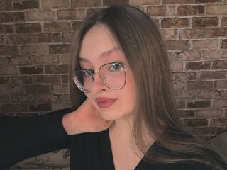 adult videochat webcam ShylaGerstner