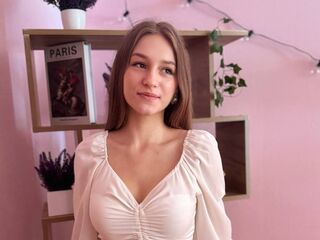 hot webcam slut SibleyBain