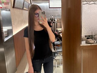sexy camgirl chat SidneyCape