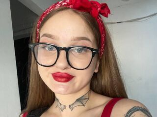 jasmin cam whore SiennaBoo