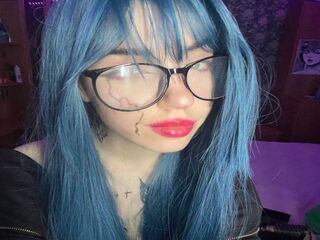 live free chat SiennaRayy