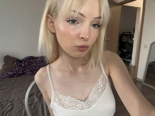camgirl live SigneQuiroz
