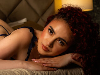 live chat room SiilvanaSantos