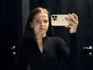 webcam picture SilvaNayee