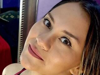 cam hooker SilvanArdient