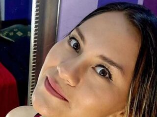 live sex video SilvanaArdiente