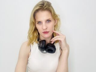 anal sex webcam SilverAmos