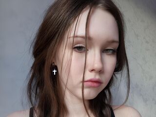 hot cam girl SilviaTaid