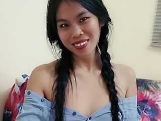 hardcore sex show SimplyRitz