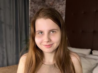 sex webcam chatroom SiraFey