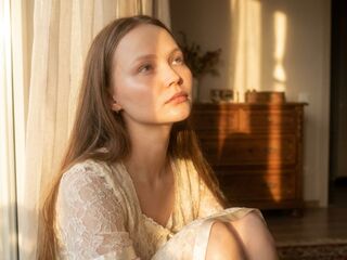 adult live web cam SirenaGarrigan