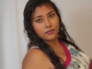 camgirl showing pussy SiryenayHill