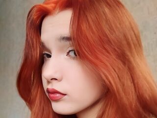 jasmin cam picture SiuFregeau