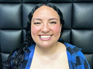 jasmin porn web cam Skyblack