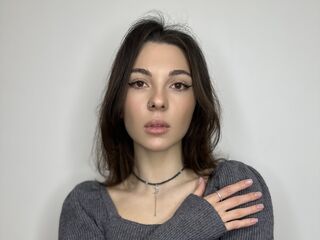 strippercam SkyeSnow