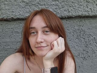 free hardcore sex web cam SkylerDi