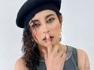 adult cam chat room SkyllerHex