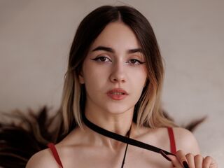 free web cam SlaviaSun