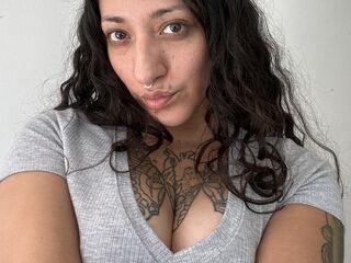 bedroom livesex Slaynaxoxo